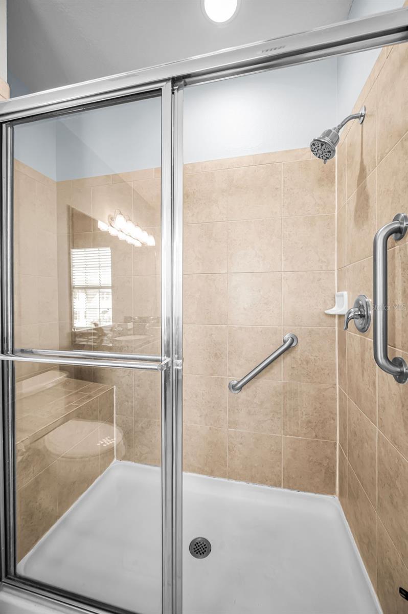 4928 HAMMERHEAD DR, NEW PORT RICHEY, FL, 34652