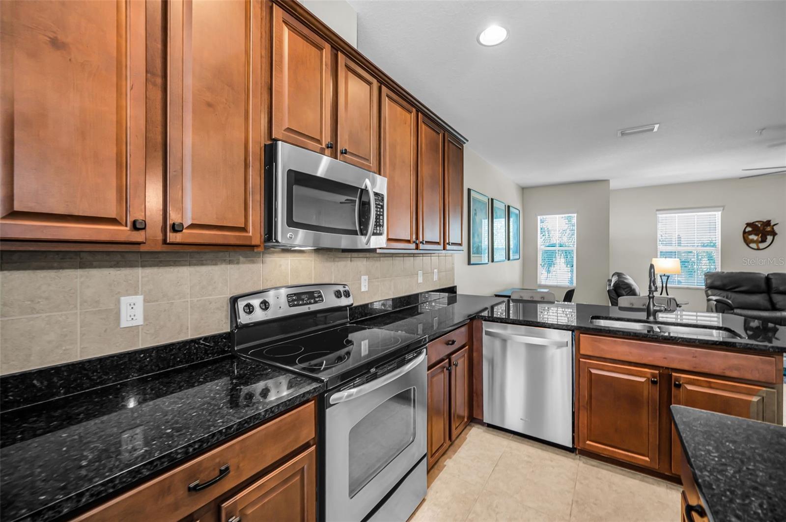 4928 HAMMERHEAD DR, NEW PORT RICHEY, FL, 34652