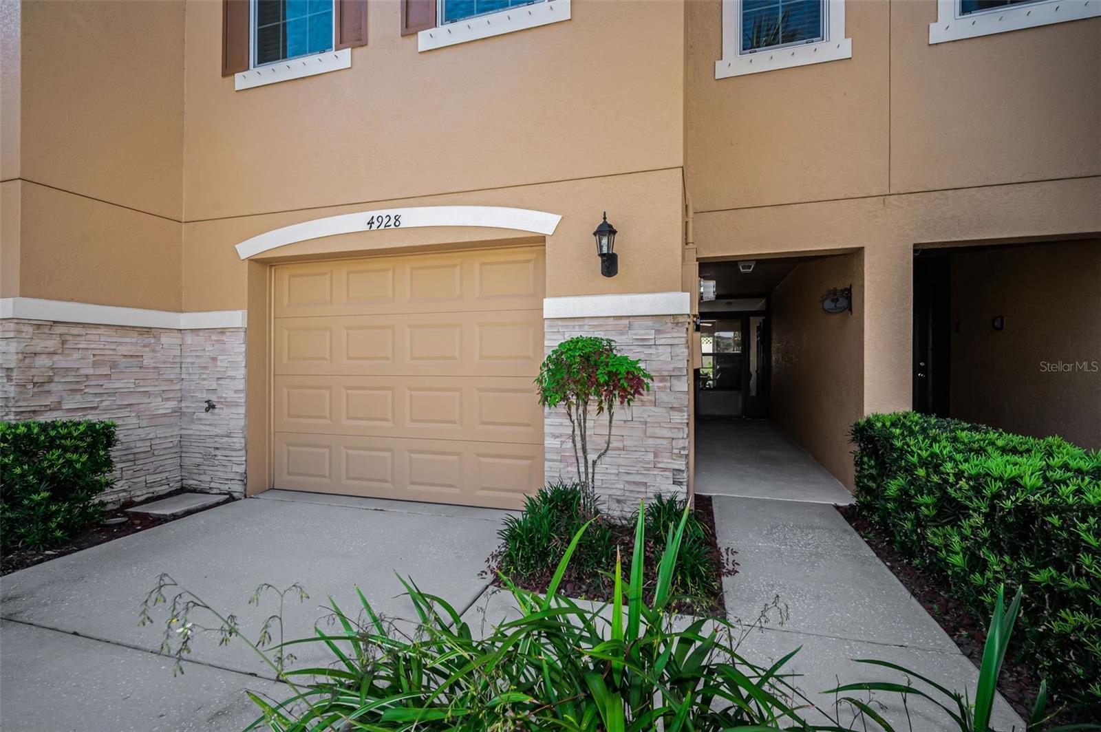 4928 HAMMERHEAD DR, NEW PORT RICHEY, FL, 34652