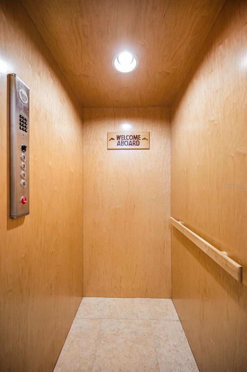 4928 HAMMERHEAD DR, NEW PORT RICHEY, FL, 34652