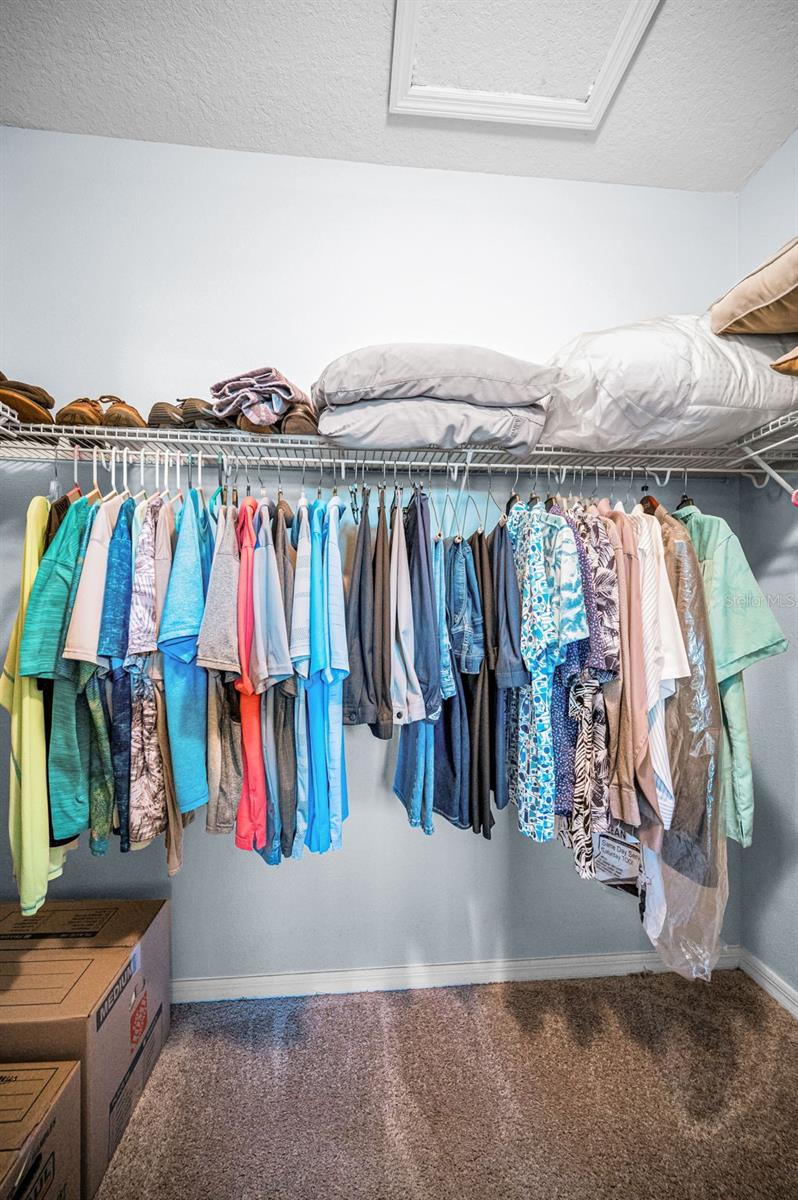 4928 HAMMERHEAD DR, NEW PORT RICHEY, FL, 34652