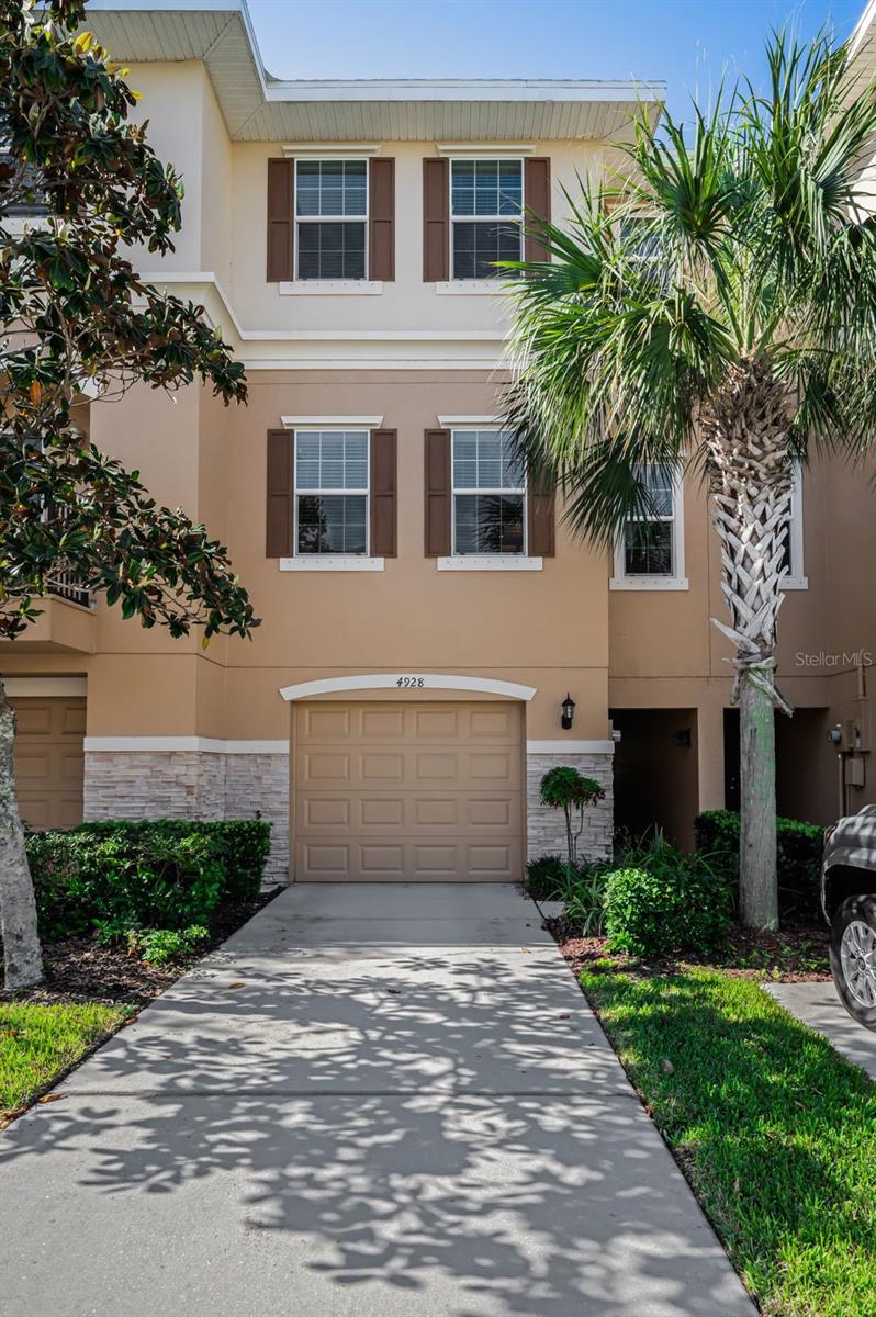 4928 HAMMERHEAD DR, NEW PORT RICHEY, FL, 34652