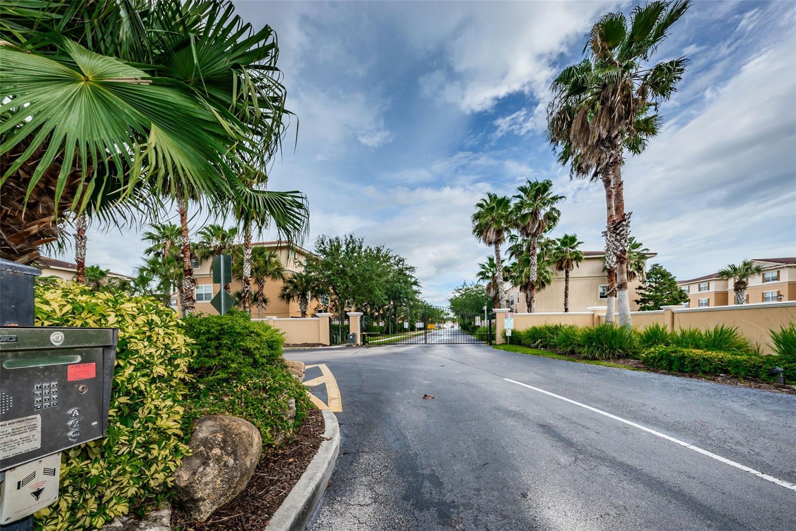 4928 HAMMERHEAD DR, NEW PORT RICHEY, FL, 34652