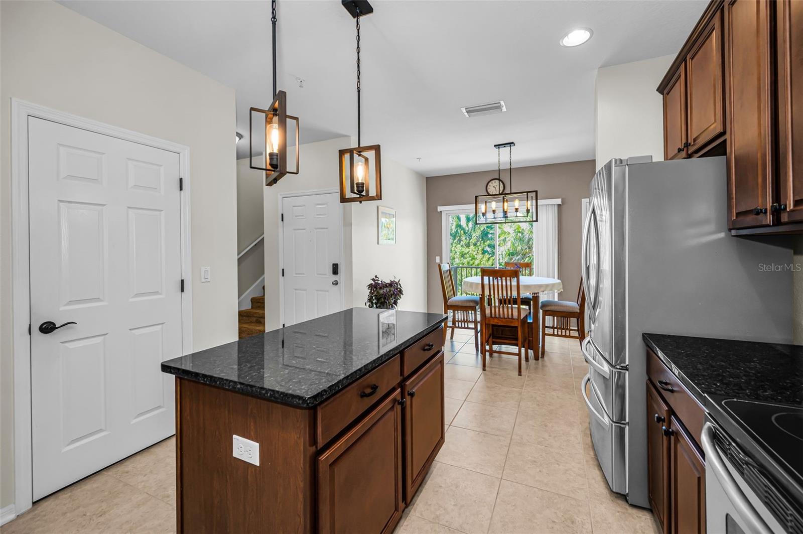 4928 HAMMERHEAD DR, NEW PORT RICHEY, FL, 34652