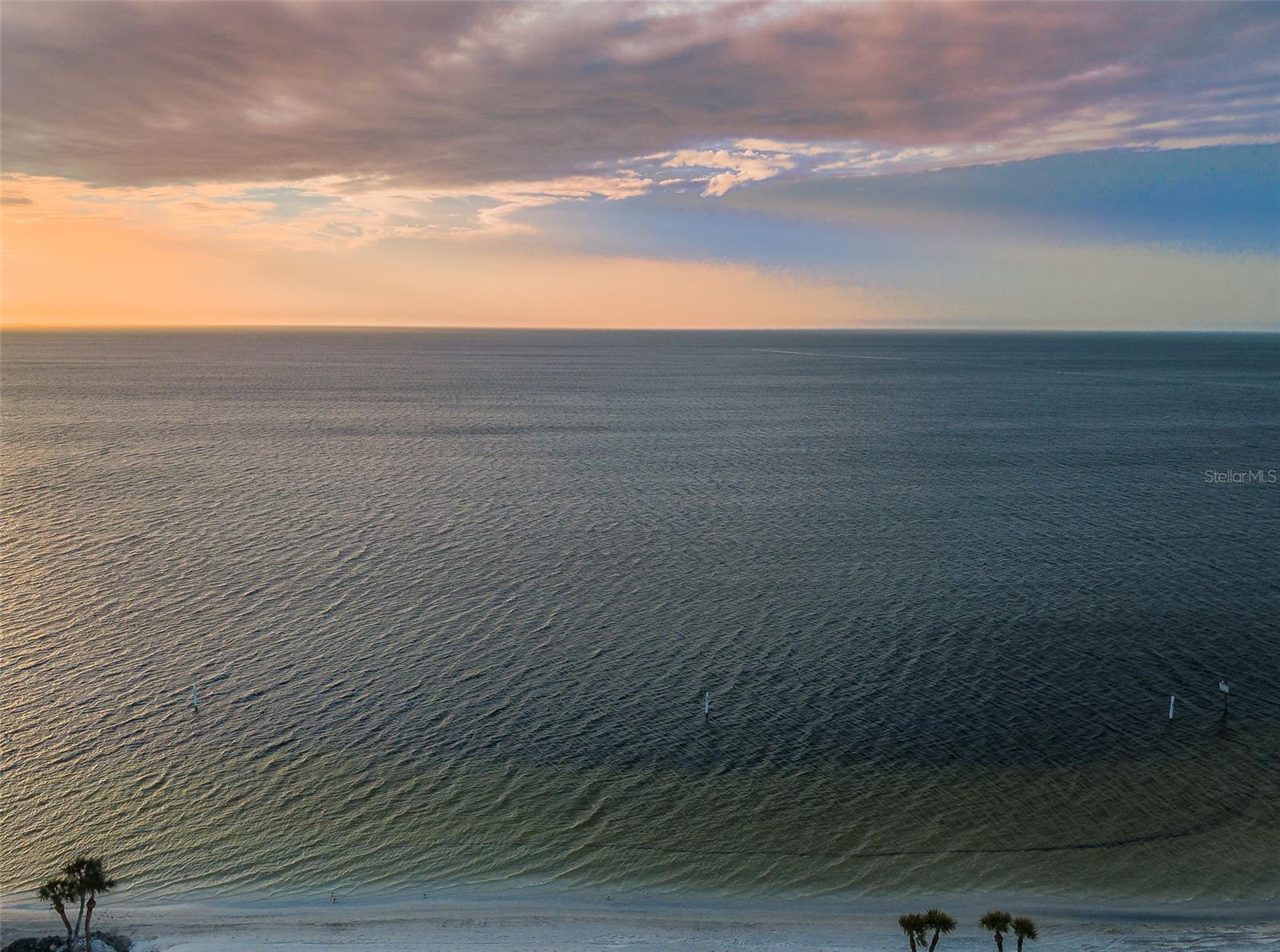 4928 HAMMERHEAD DR, NEW PORT RICHEY, FL, 34652