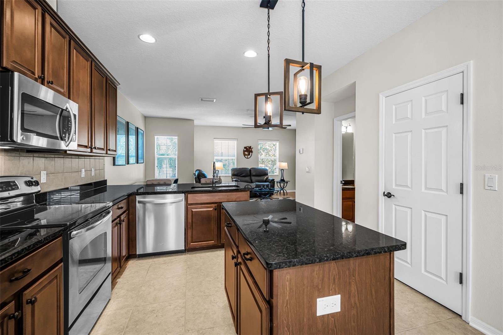 4928 HAMMERHEAD DR, NEW PORT RICHEY, FL, 34652