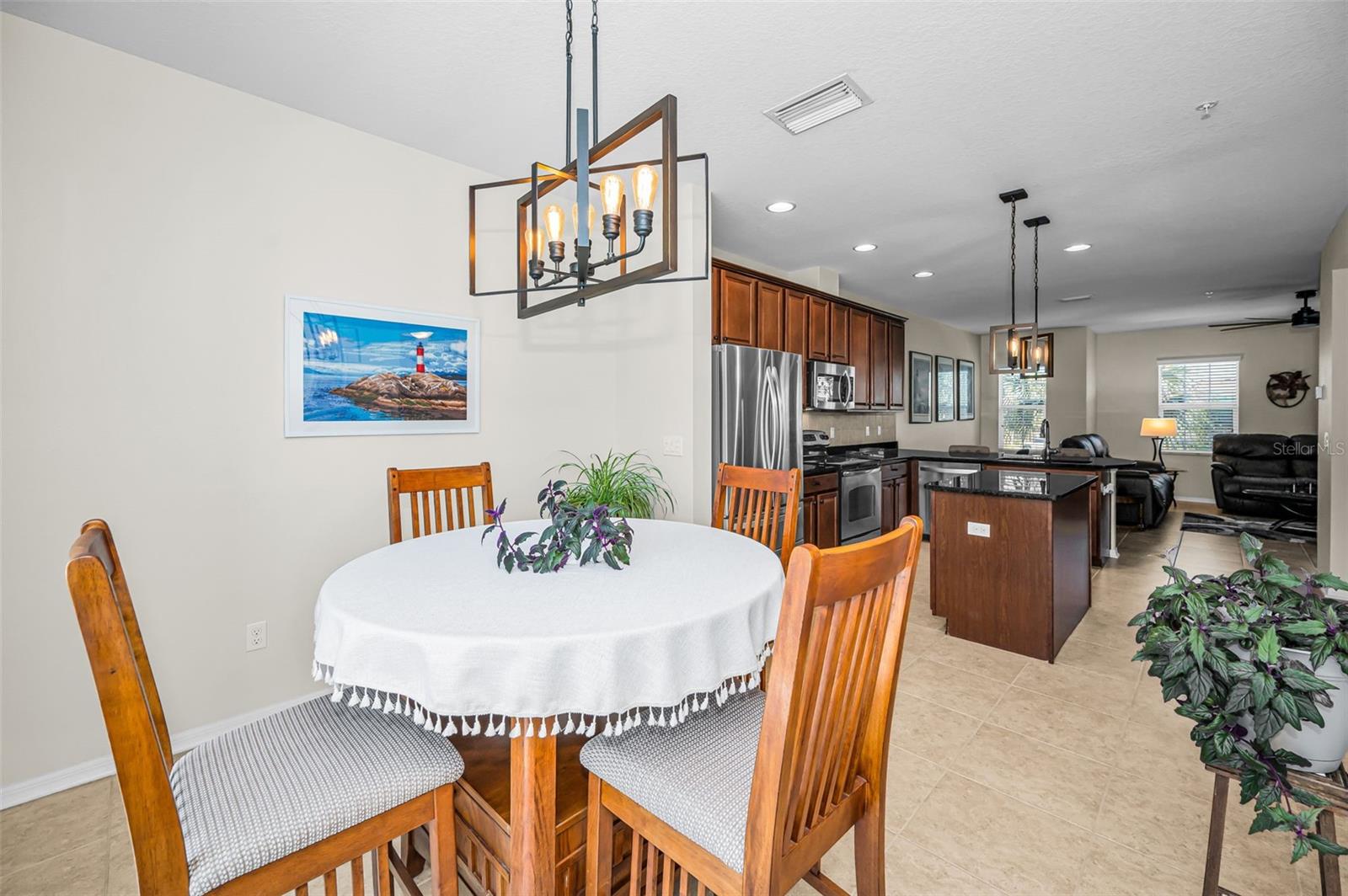 4928 HAMMERHEAD DR, NEW PORT RICHEY, FL, 34652