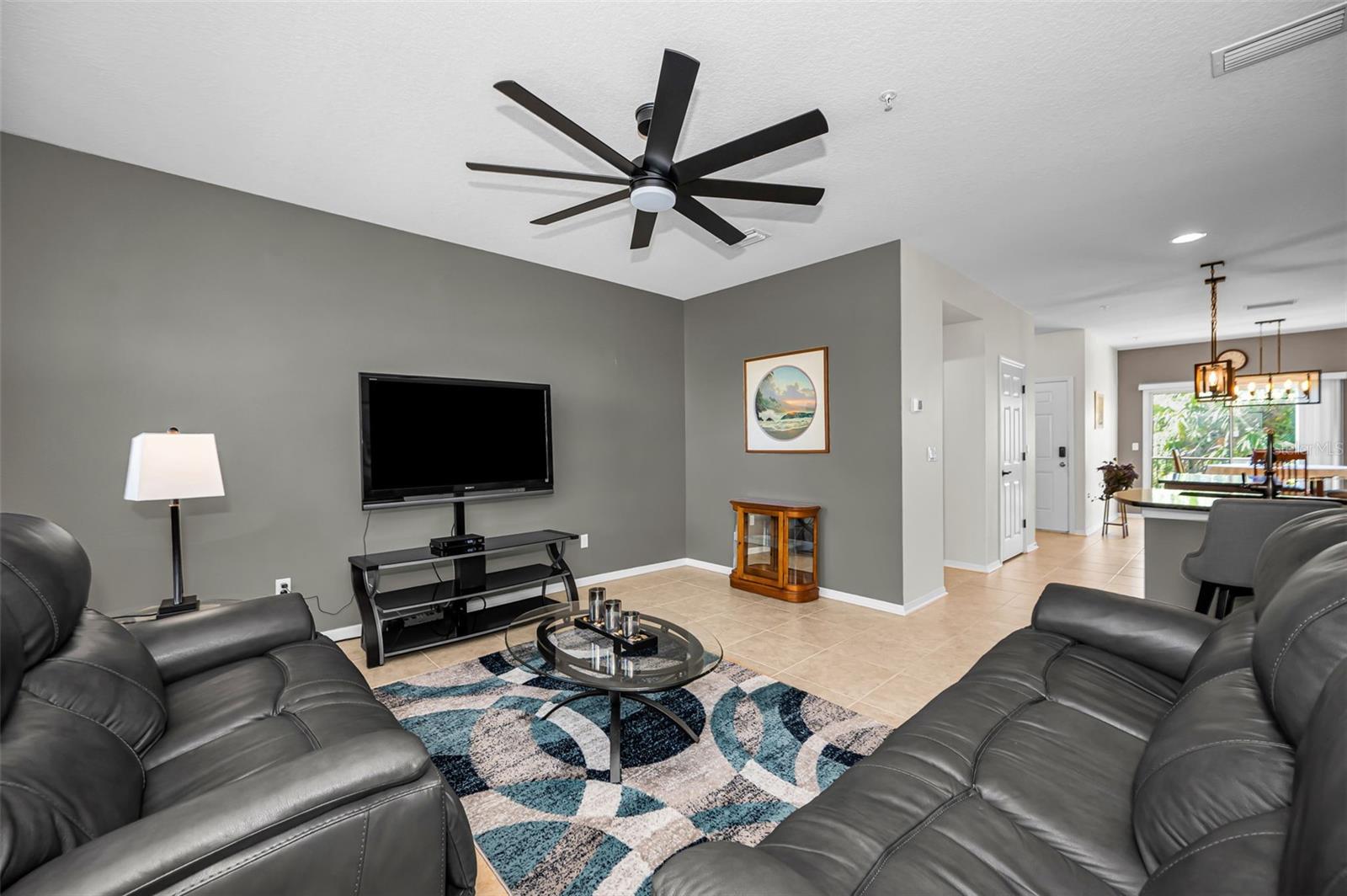 4928 HAMMERHEAD DR, NEW PORT RICHEY, FL, 34652