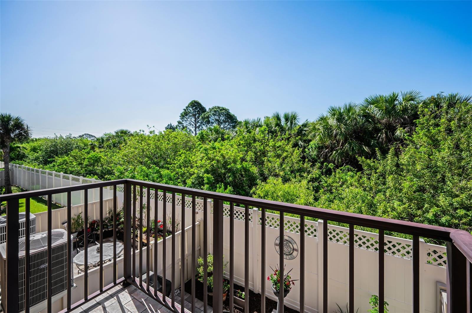 4928 HAMMERHEAD DR, NEW PORT RICHEY, FL, 34652