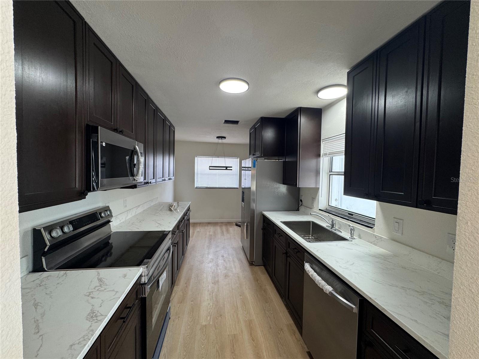 1589 VIBURNUM LN, WINTER PARK, FL, 32792