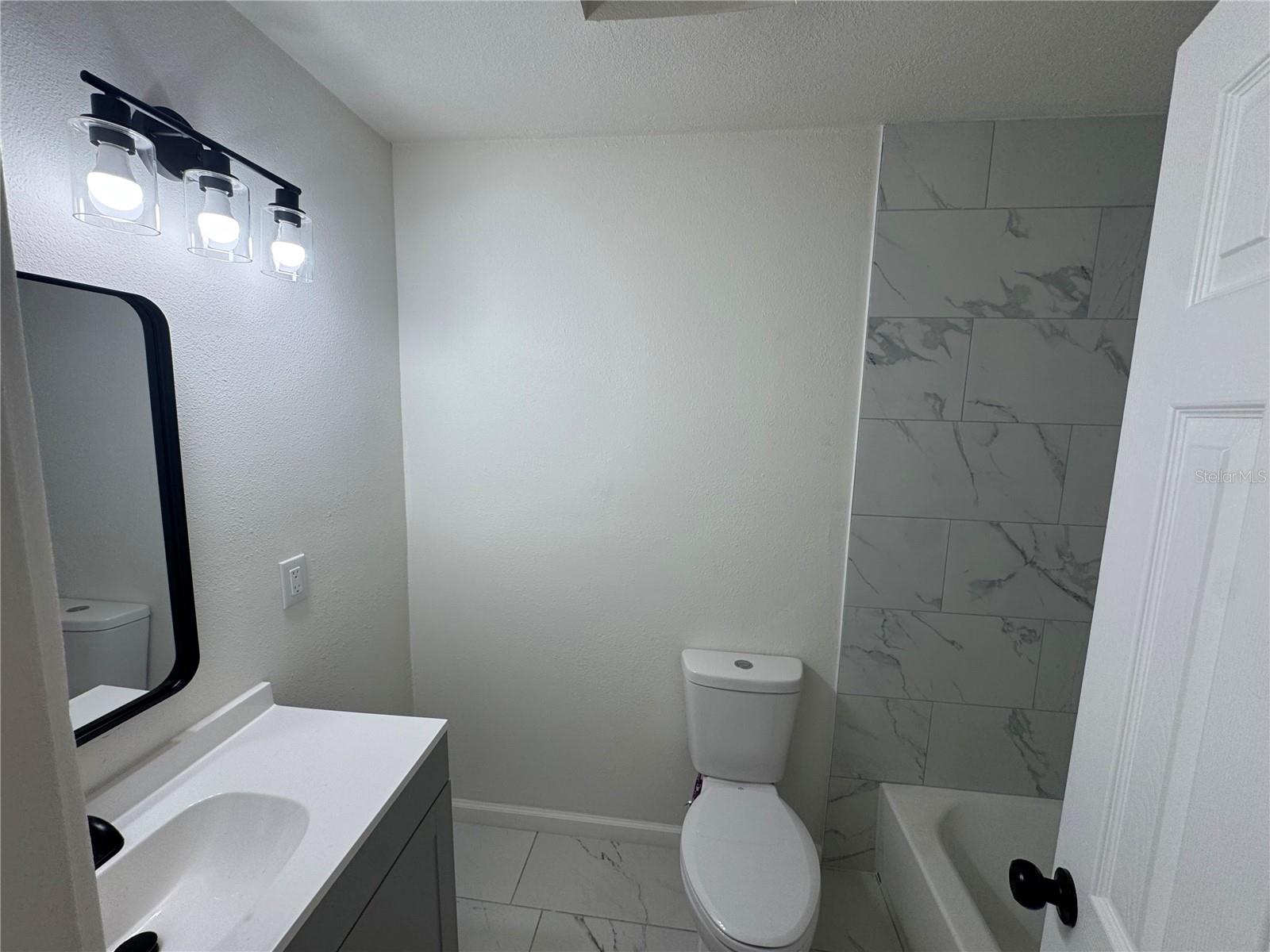 1589 VIBURNUM LN, WINTER PARK, FL, 32792