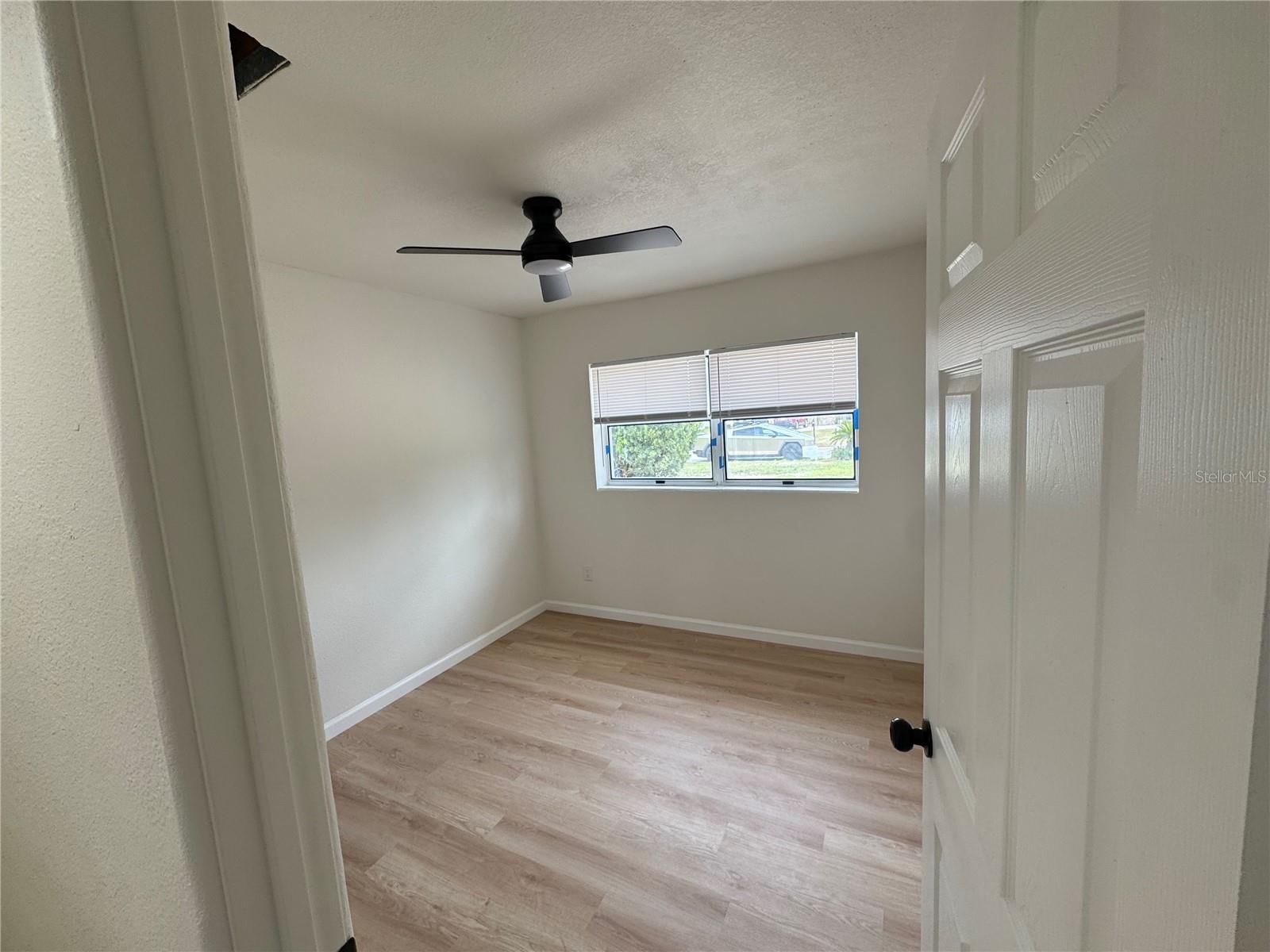 1589 VIBURNUM LN, WINTER PARK, FL, 32792