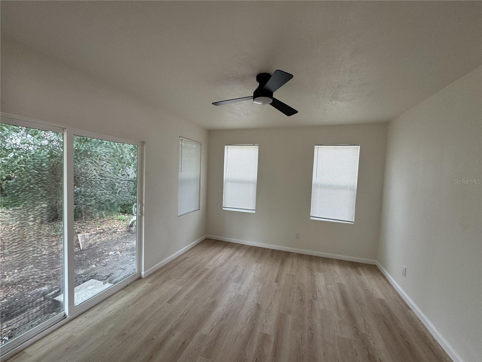 1589 VIBURNUM LN, WINTER PARK, FL, 32792