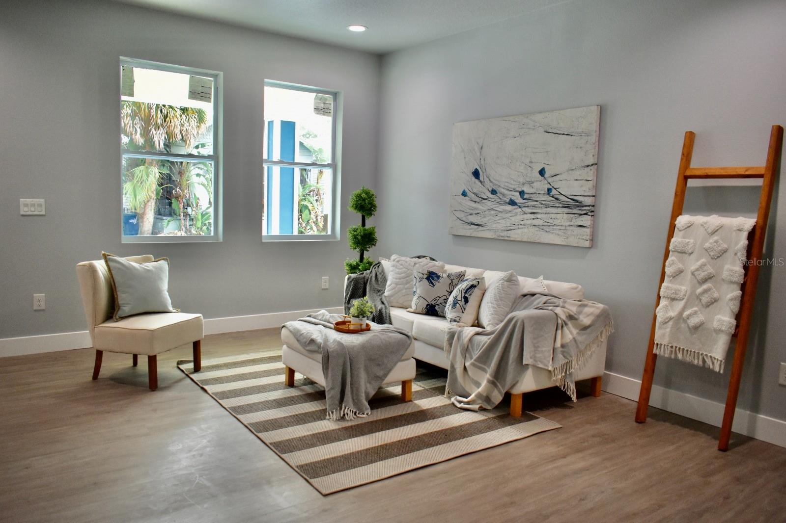 8503 N 17TH ST, TAMPA, FL, 33604