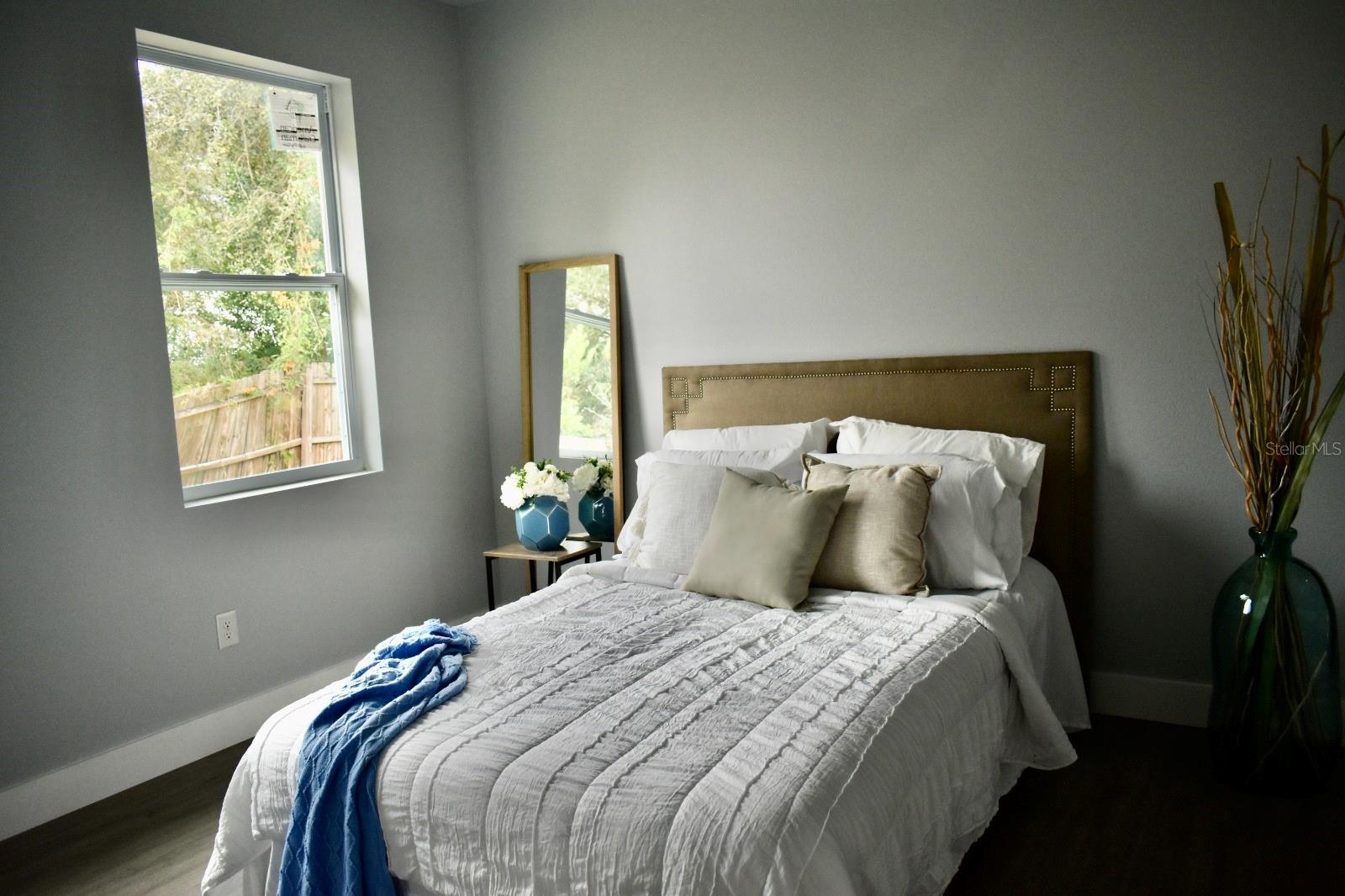 8503 N 17TH ST, TAMPA, FL, 33604