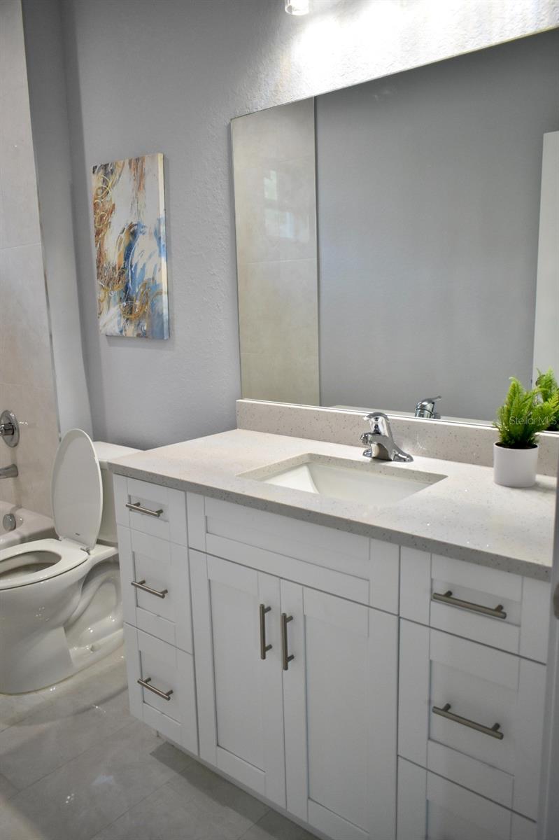 8503 N 17TH ST, TAMPA, FL, 33604