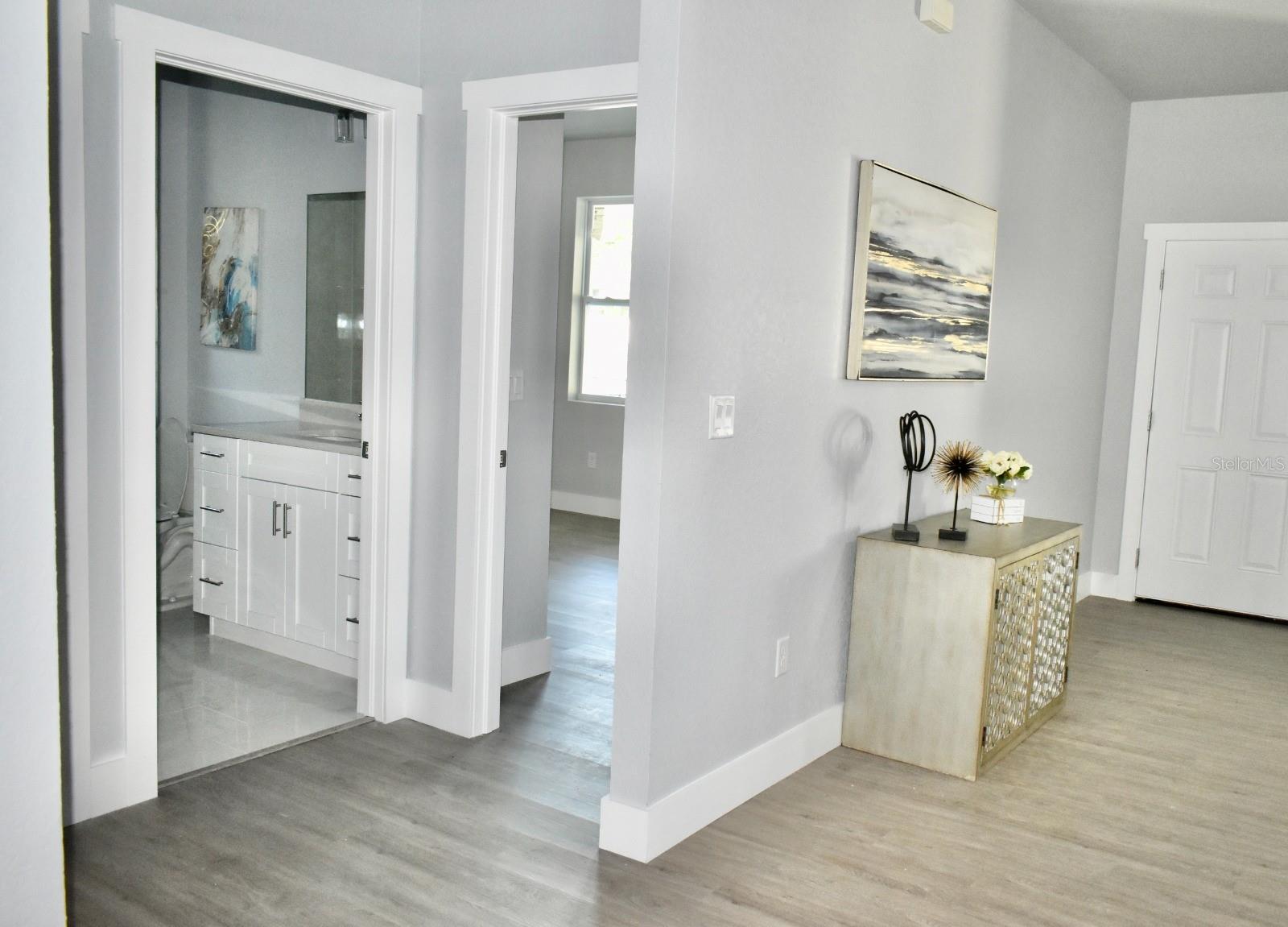 8503 N 17TH ST, TAMPA, FL, 33604