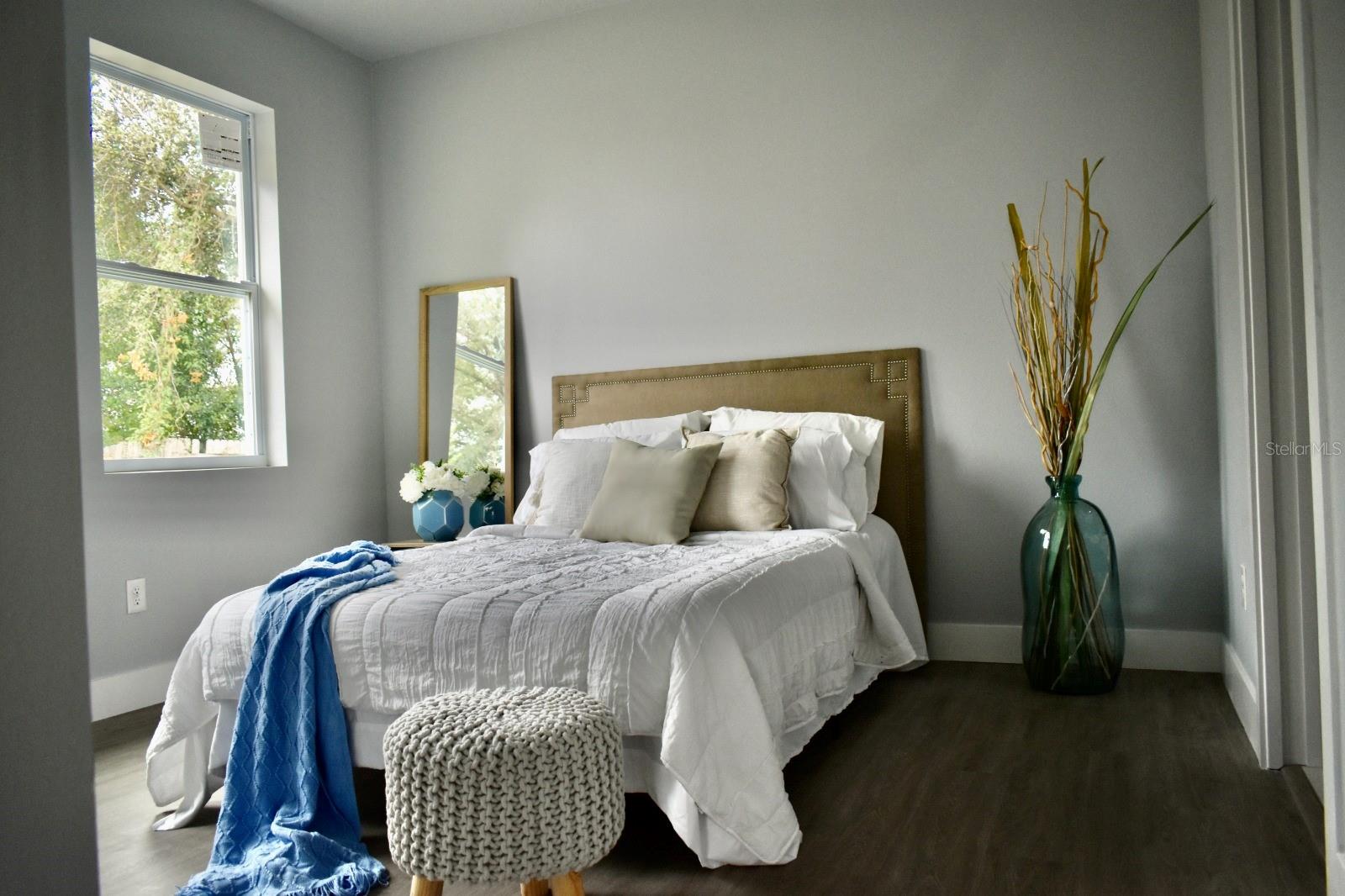 8503 N 17TH ST, TAMPA, FL, 33604