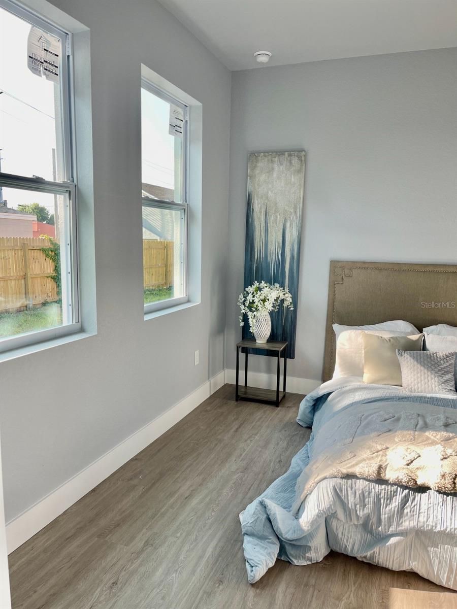 8503 N 17TH ST, TAMPA, FL, 33604