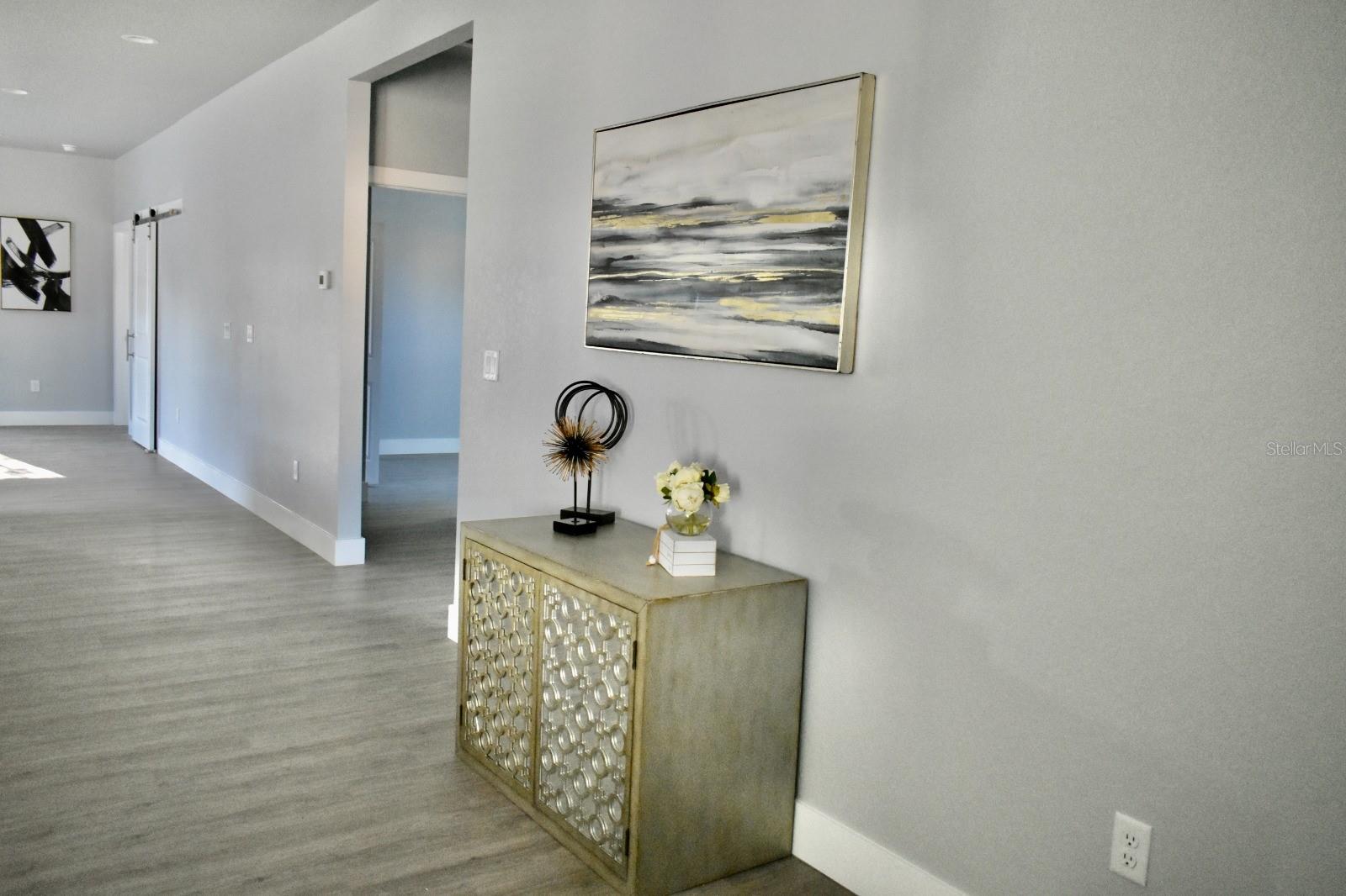 8503 N 17TH ST, TAMPA, FL, 33604