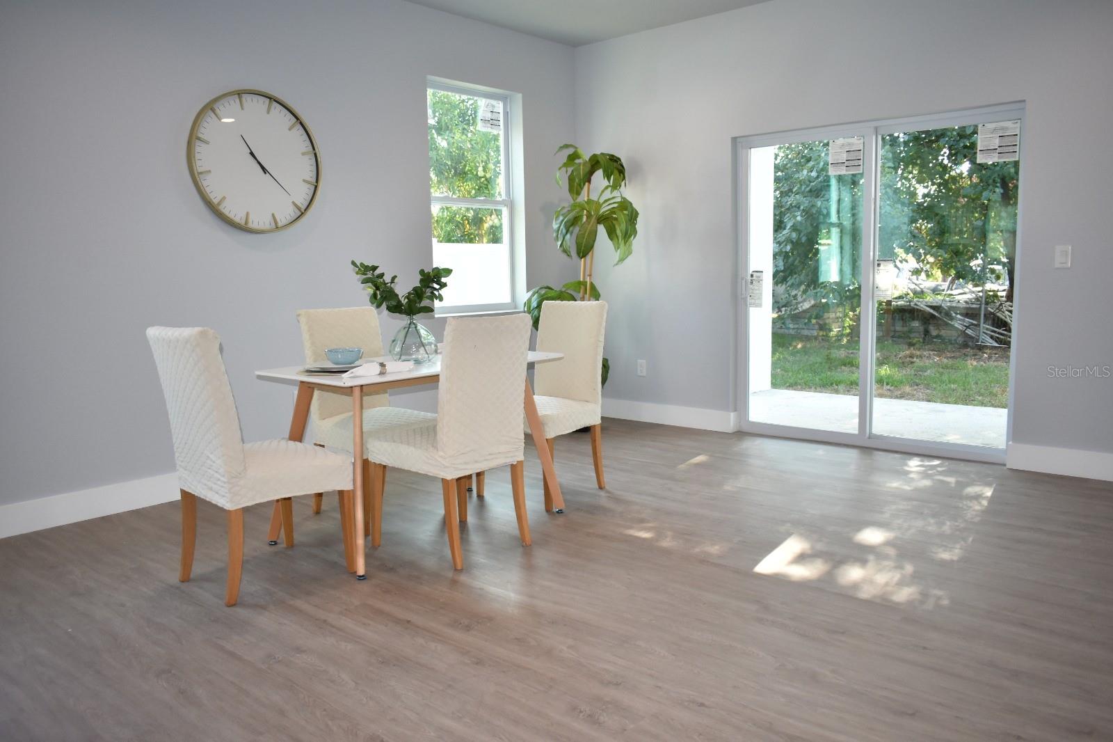 8503 N 17TH ST, TAMPA, FL, 33604