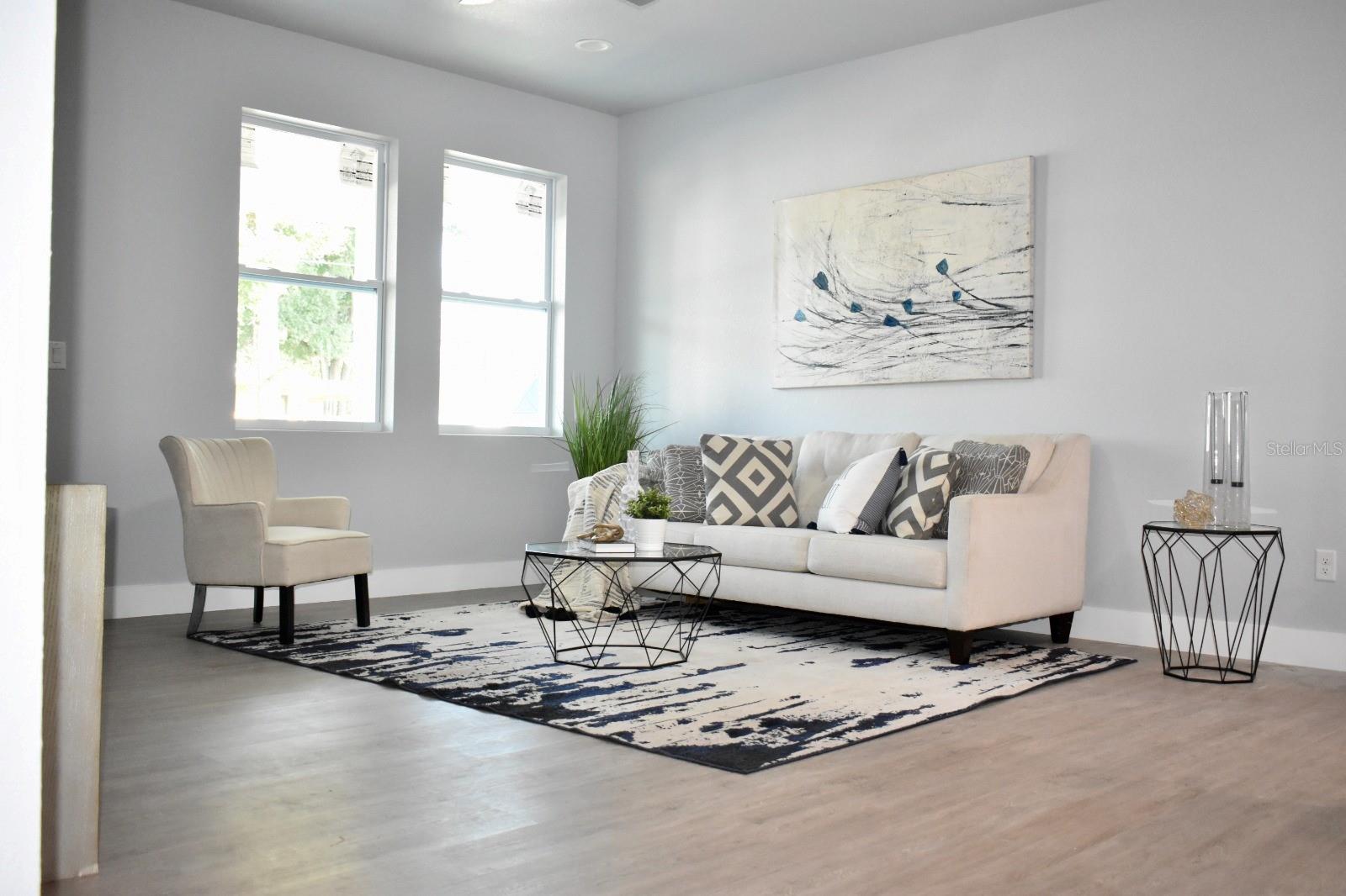 8503 N 17TH ST, TAMPA, FL, 33604