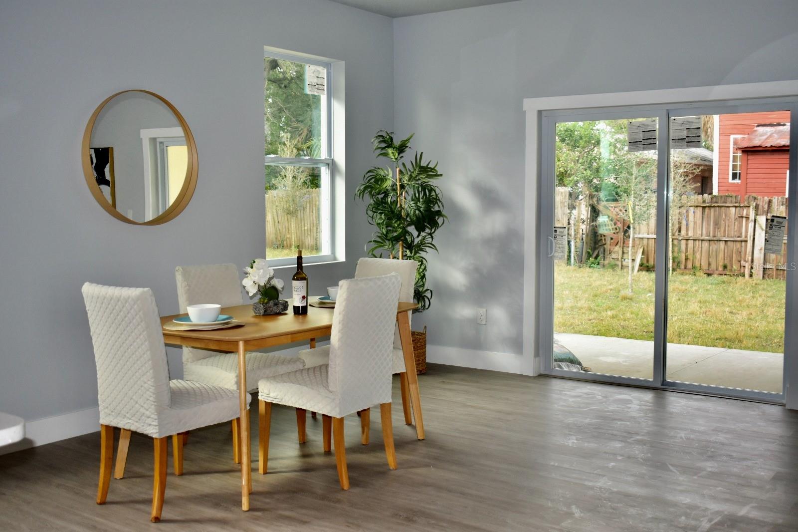 8503 N 17TH ST, TAMPA, FL, 33604