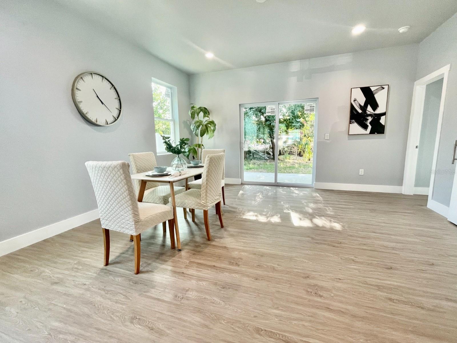 8503 N 17TH ST, TAMPA, FL, 33604