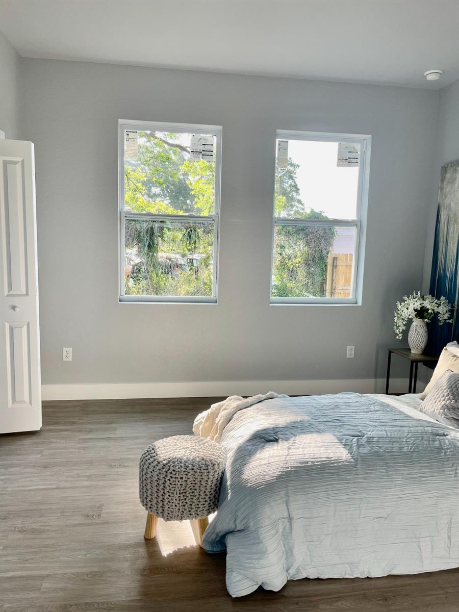 8503 N 17TH ST, TAMPA, FL, 33604