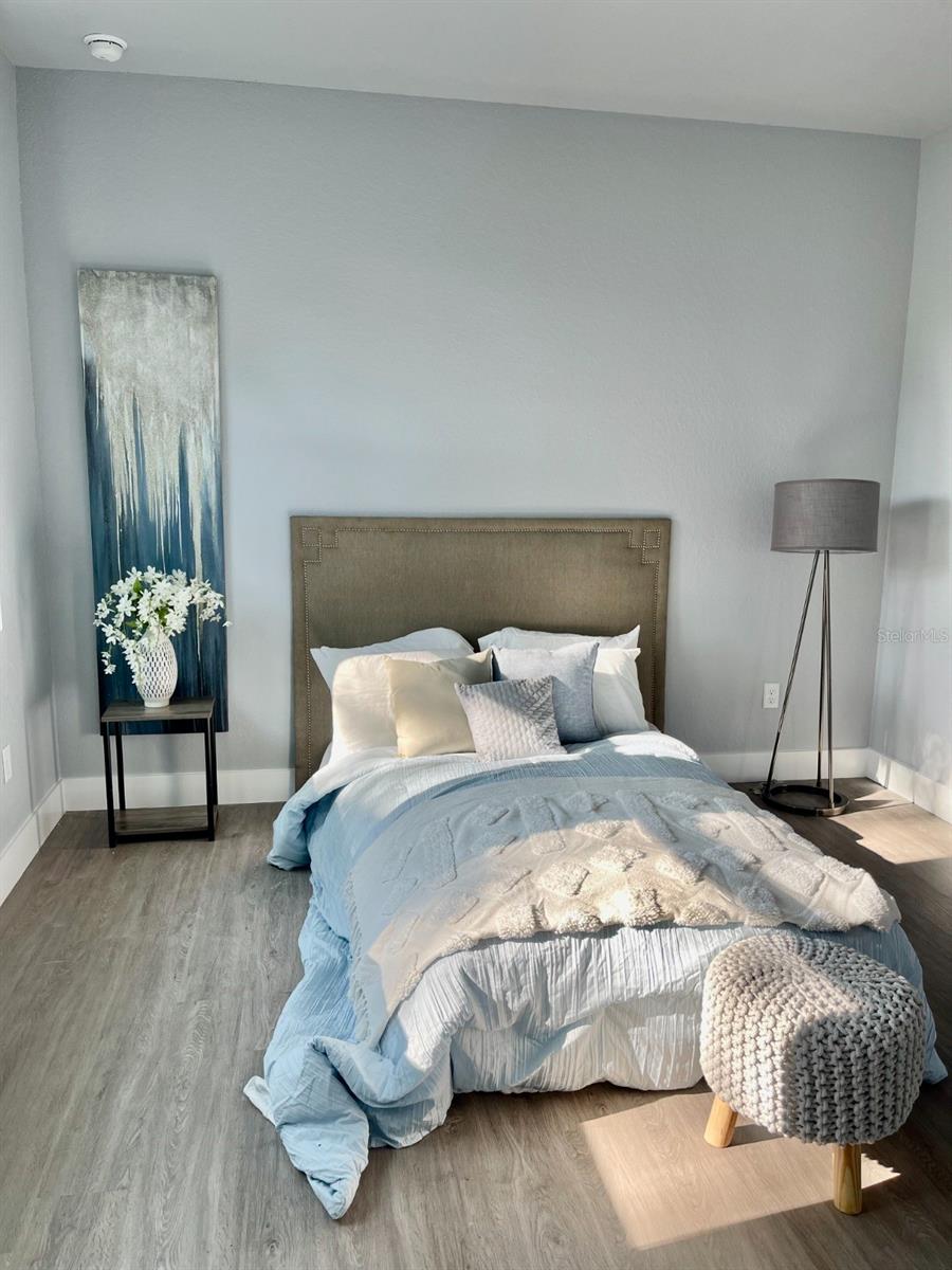 8503 N 17TH ST, TAMPA, FL, 33604