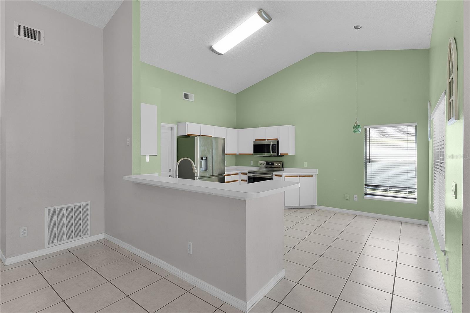 40045 PALM ST, LADY LAKE, FL, 32159