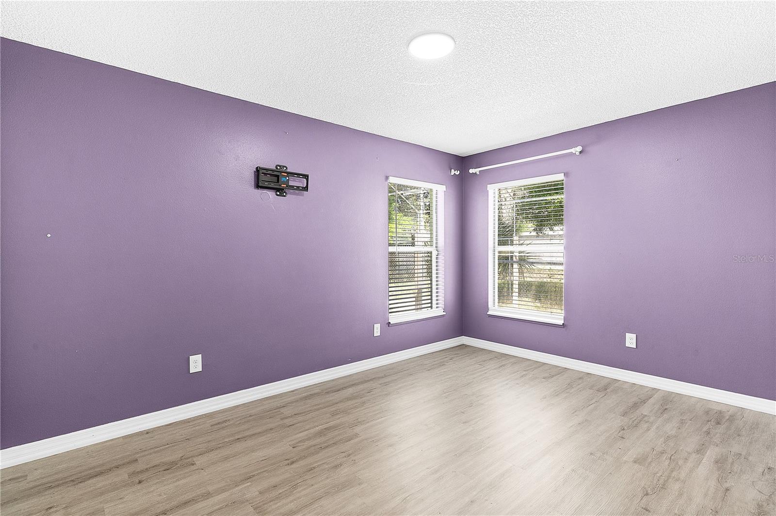 40045 PALM ST, LADY LAKE, FL, 32159