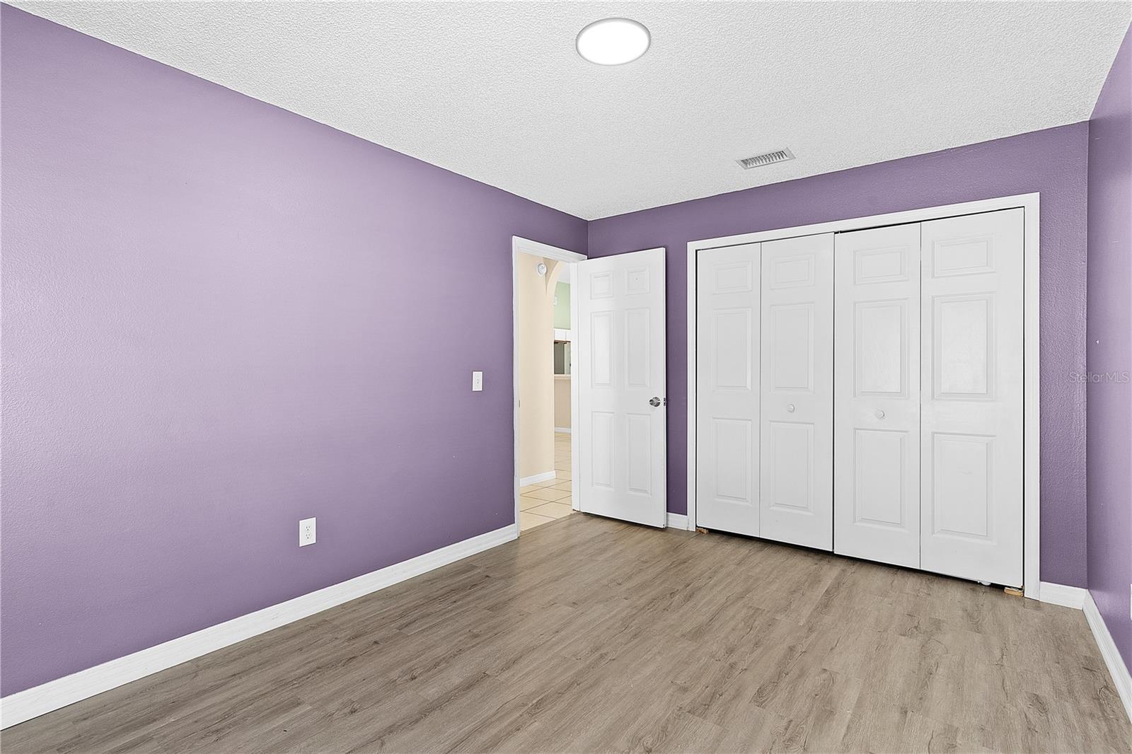 40045 PALM ST, LADY LAKE, FL, 32159