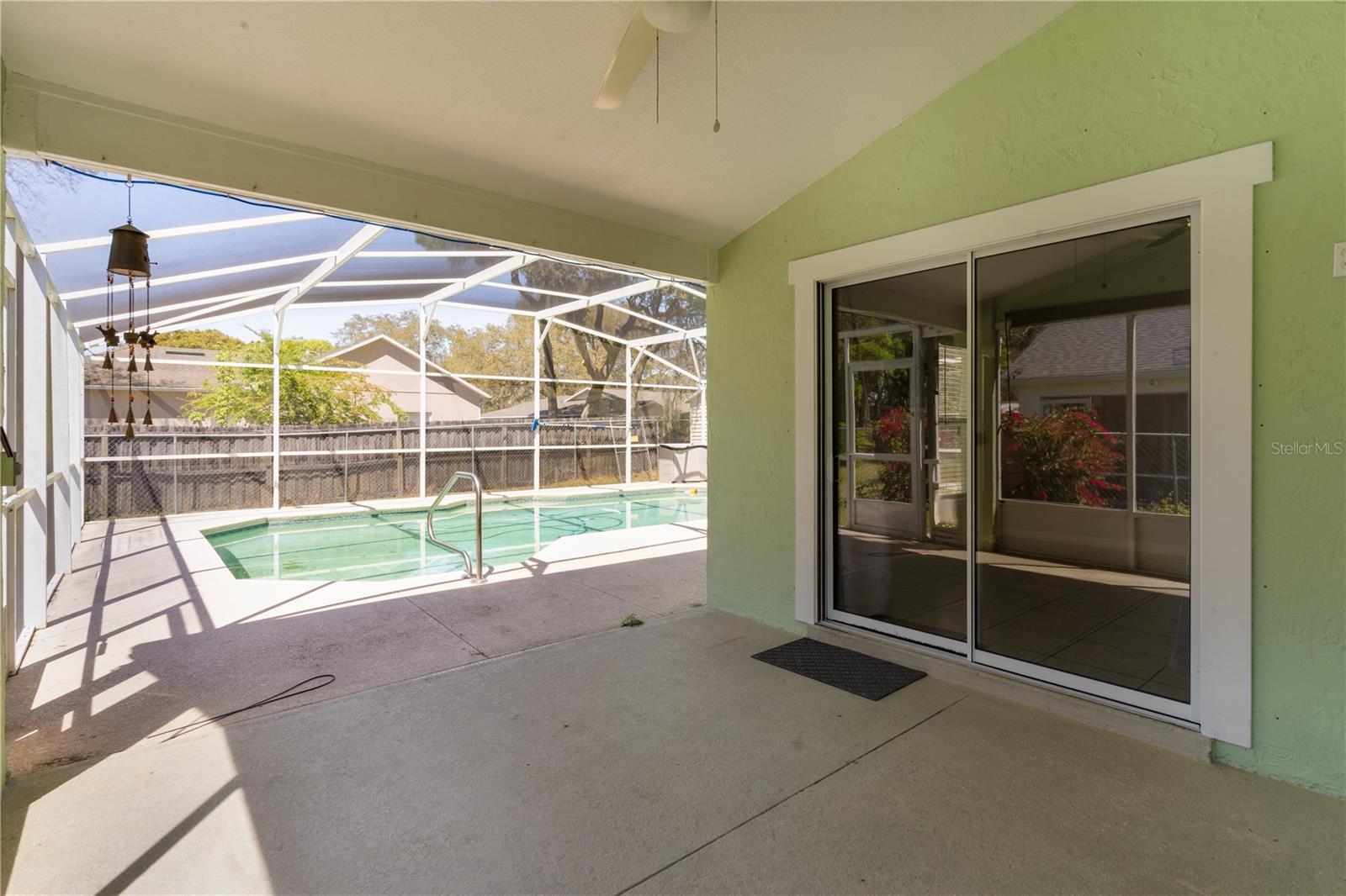 40045 PALM ST, LADY LAKE, FL, 32159