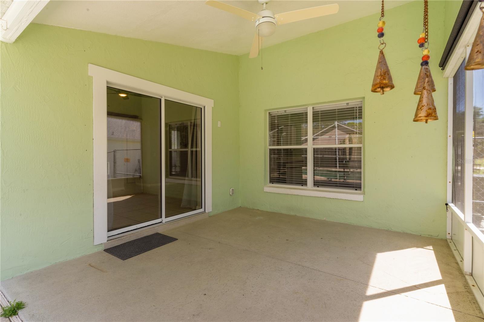 40045 PALM ST, LADY LAKE, FL, 32159