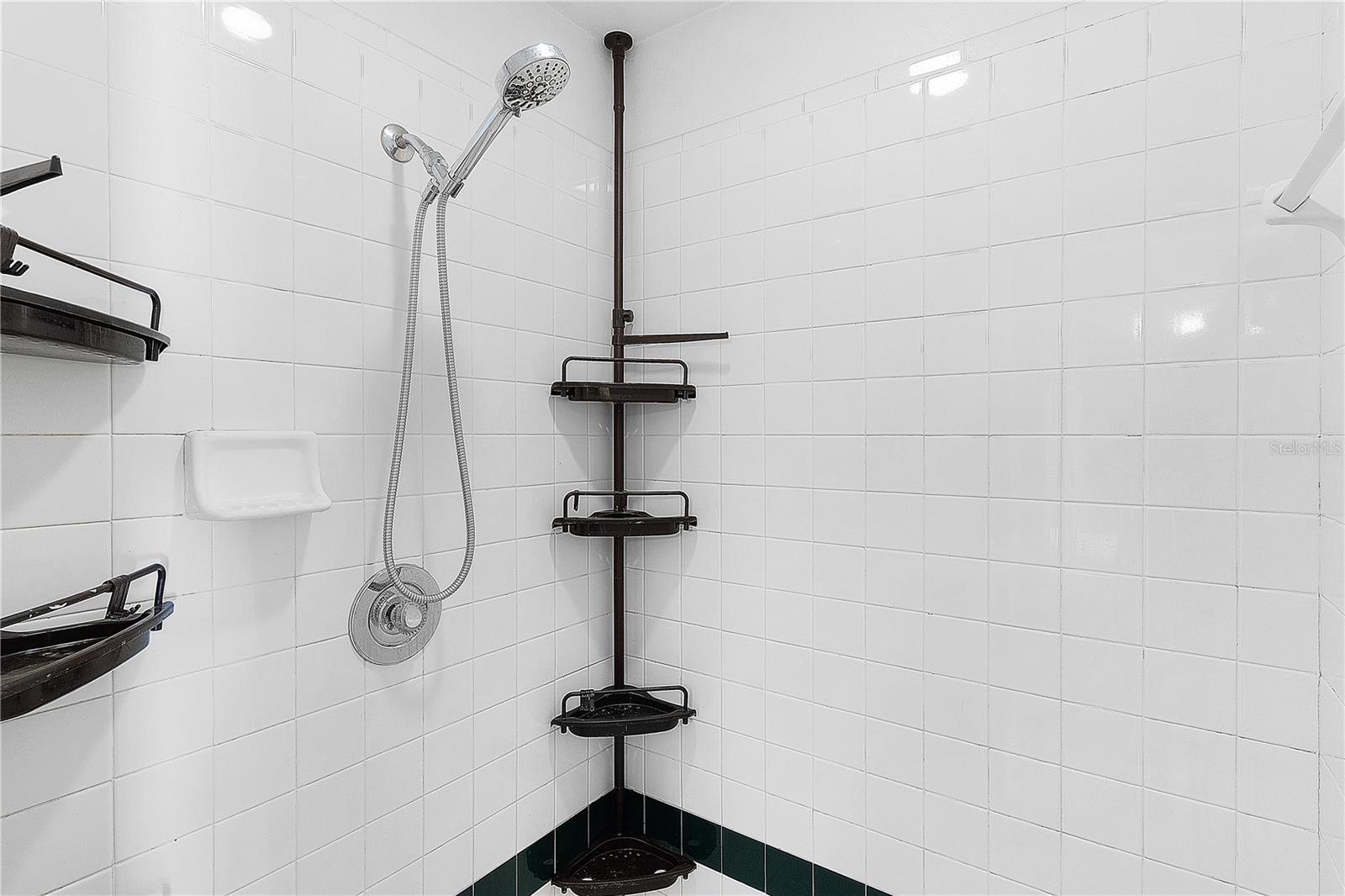 40045 PALM ST, LADY LAKE, FL, 32159