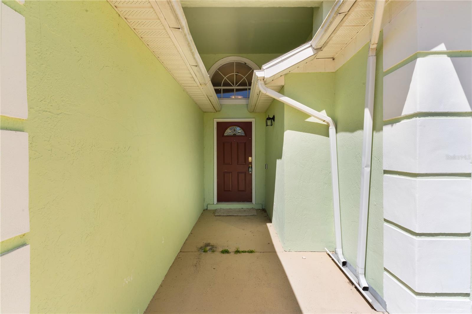 40045 PALM ST, LADY LAKE, FL, 32159