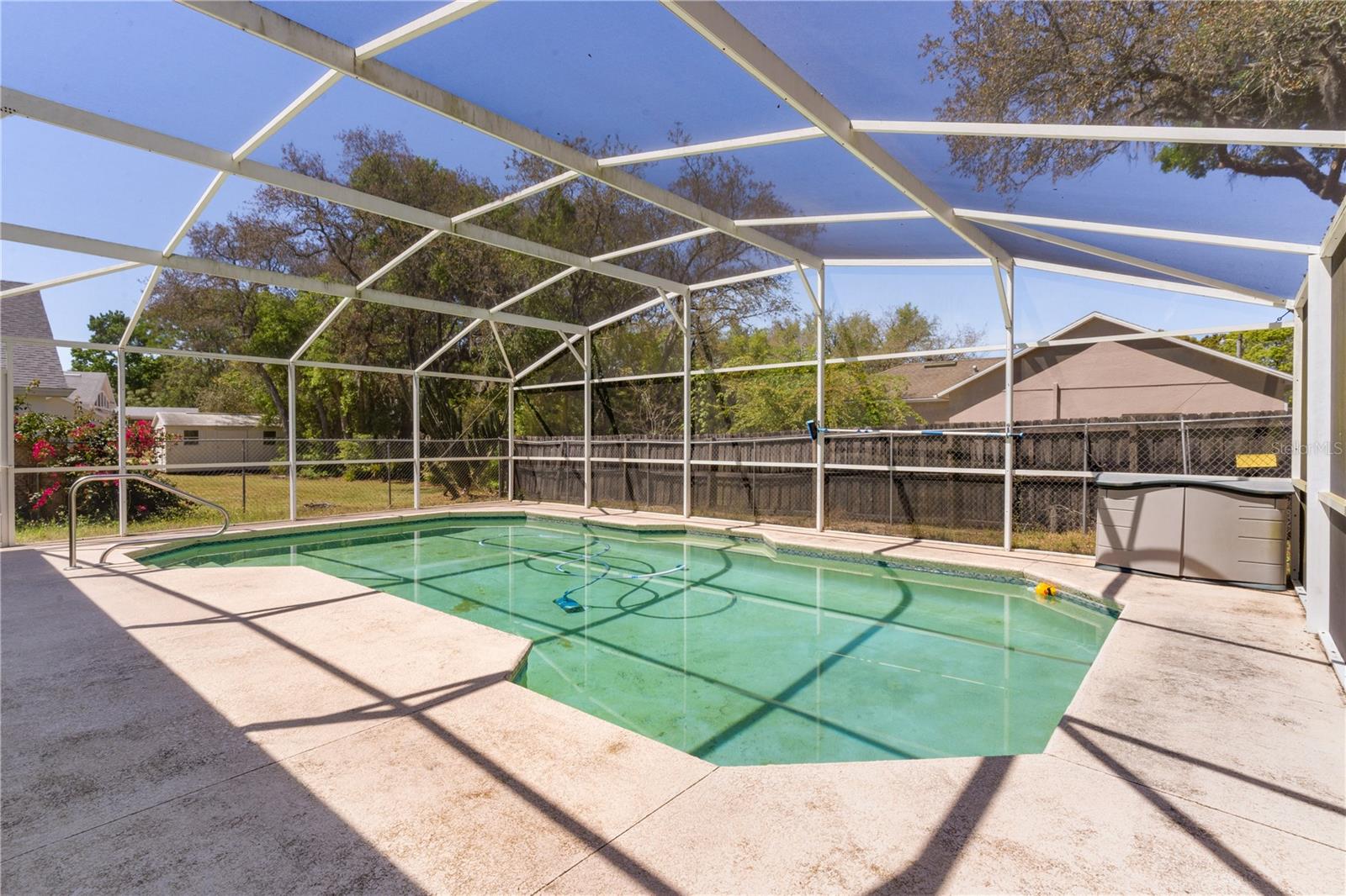 40045 PALM ST, LADY LAKE, FL, 32159