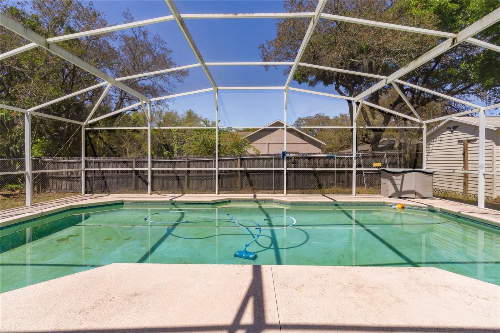 40045 PALM ST, LADY LAKE, FL, 32159