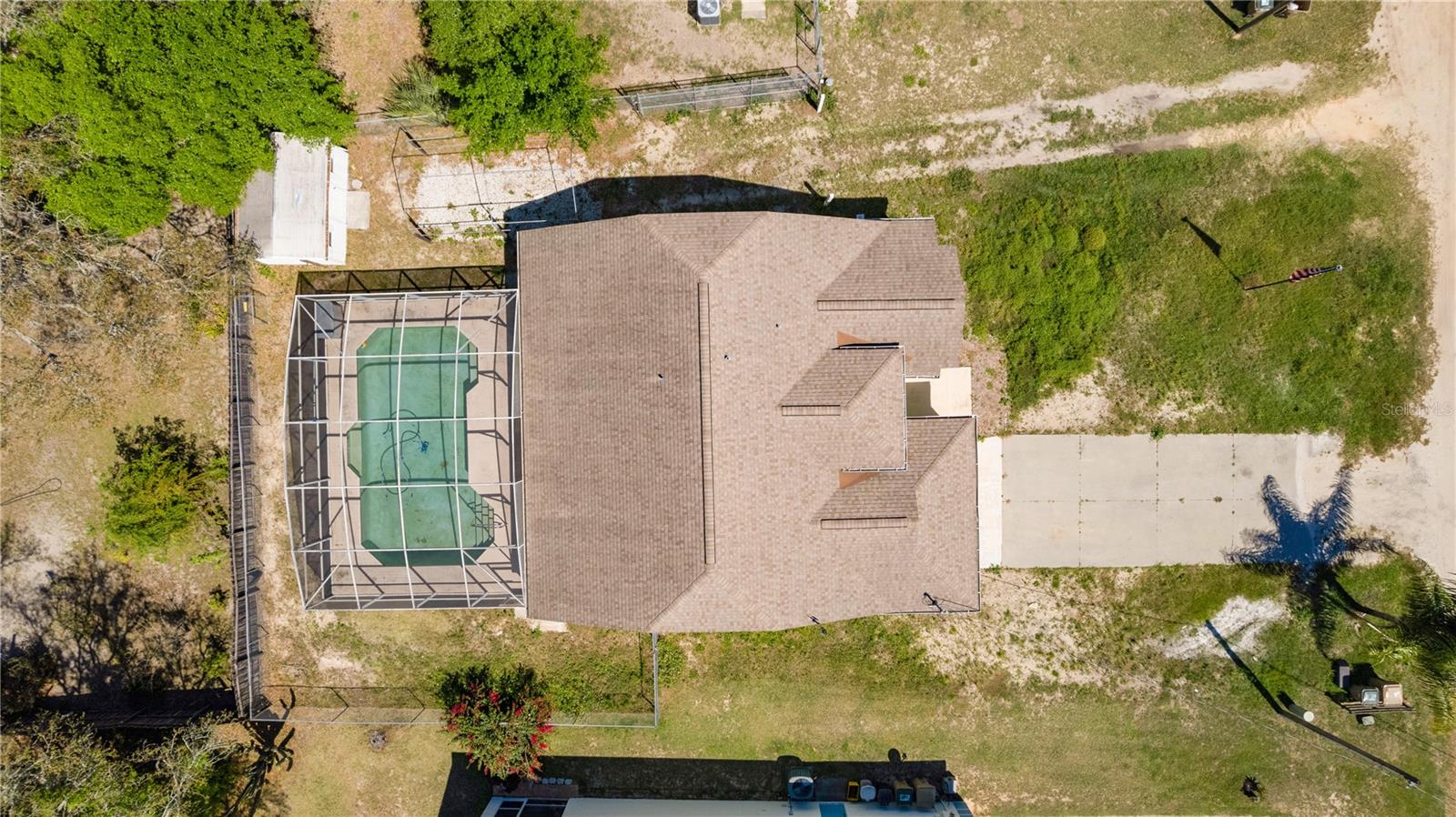 40045 PALM ST, LADY LAKE, FL, 32159