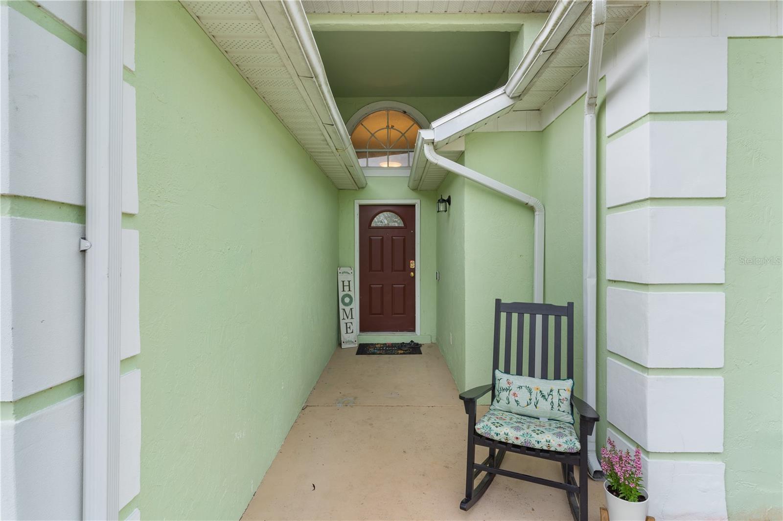 40045 PALM ST, LADY LAKE, FL, 32159