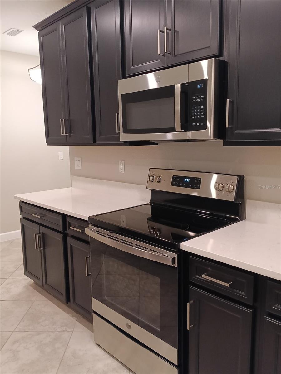 10274 ECHO DOCK LOOP, SAN ANTONIO, FL, 33576