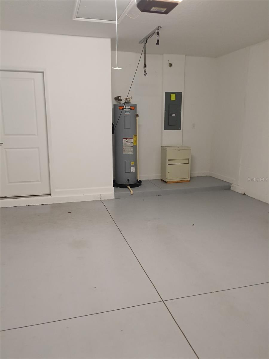 10274 ECHO DOCK LOOP, SAN ANTONIO, FL, 33576