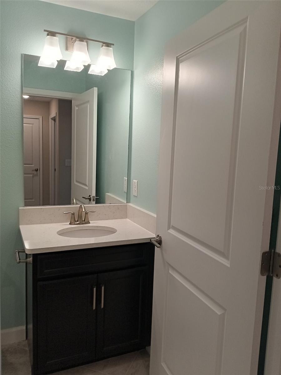 10274 ECHO DOCK LOOP, SAN ANTONIO, FL, 33576