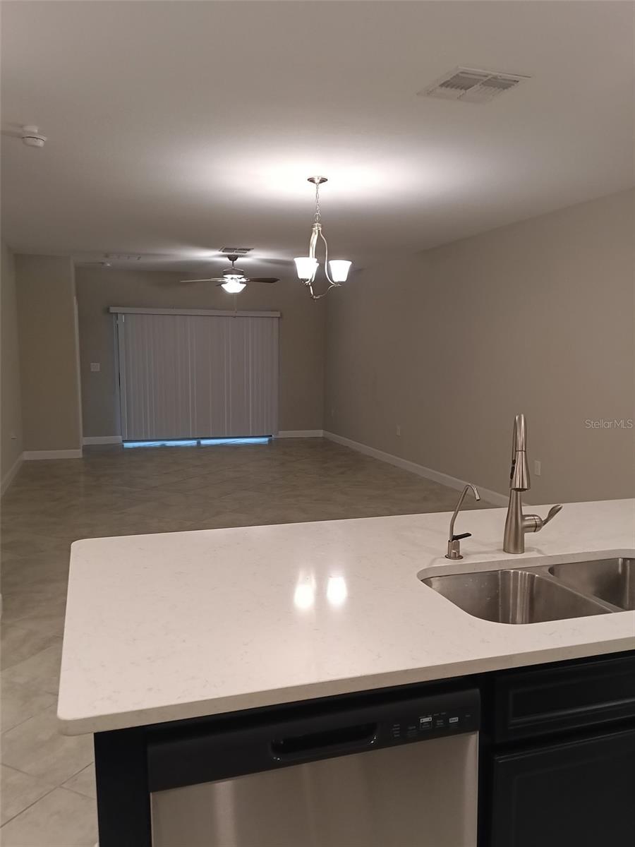 10274 ECHO DOCK LOOP, SAN ANTONIO, FL, 33576