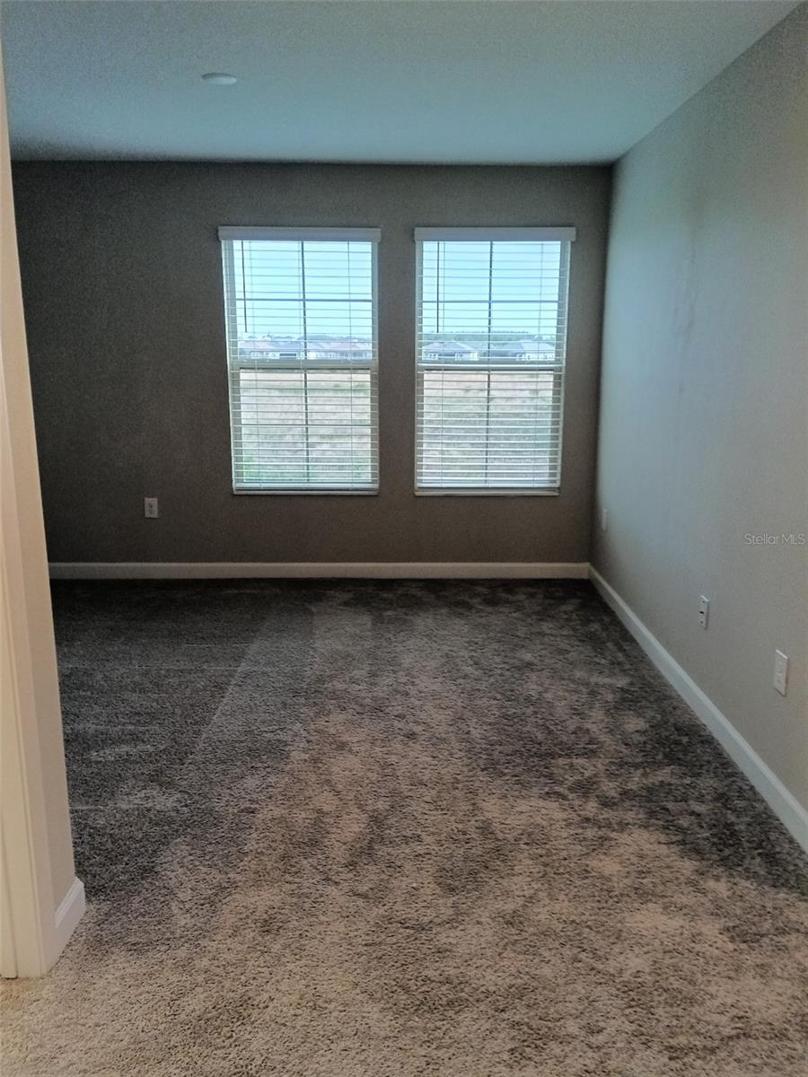 10274 ECHO DOCK LOOP, SAN ANTONIO, FL, 33576