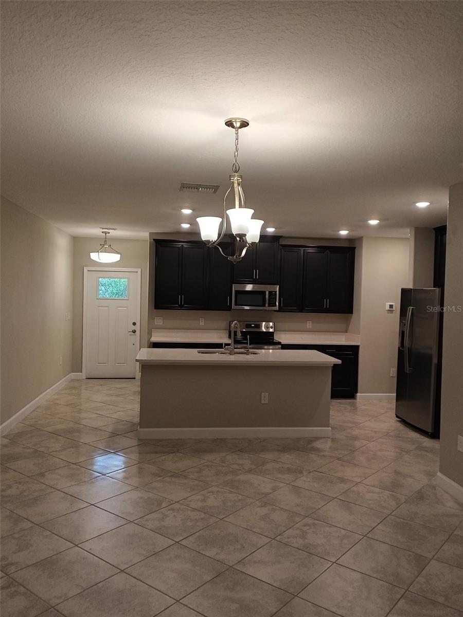 10274 ECHO DOCK LOOP, SAN ANTONIO, FL, 33576