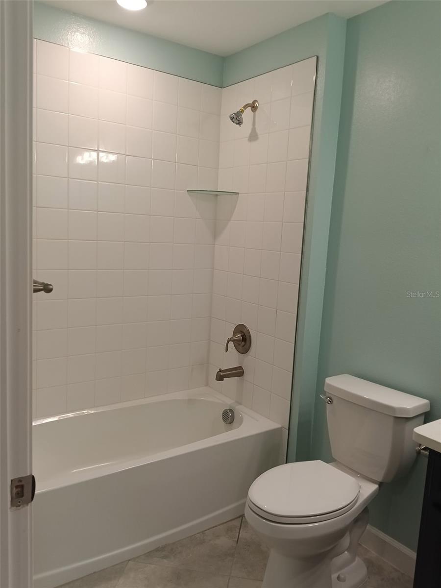 10274 ECHO DOCK LOOP, SAN ANTONIO, FL, 33576