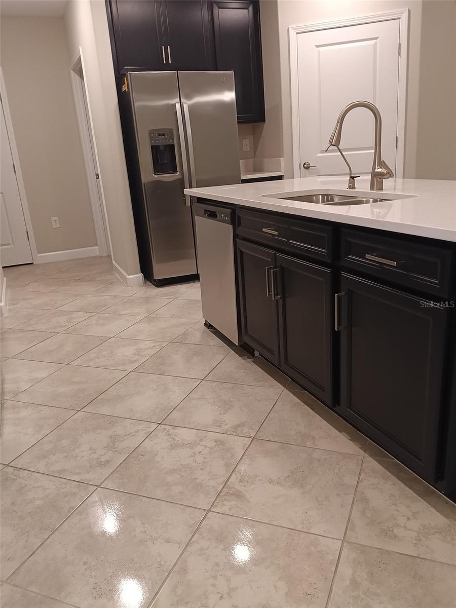 10274 ECHO DOCK LOOP, SAN ANTONIO, FL, 33576