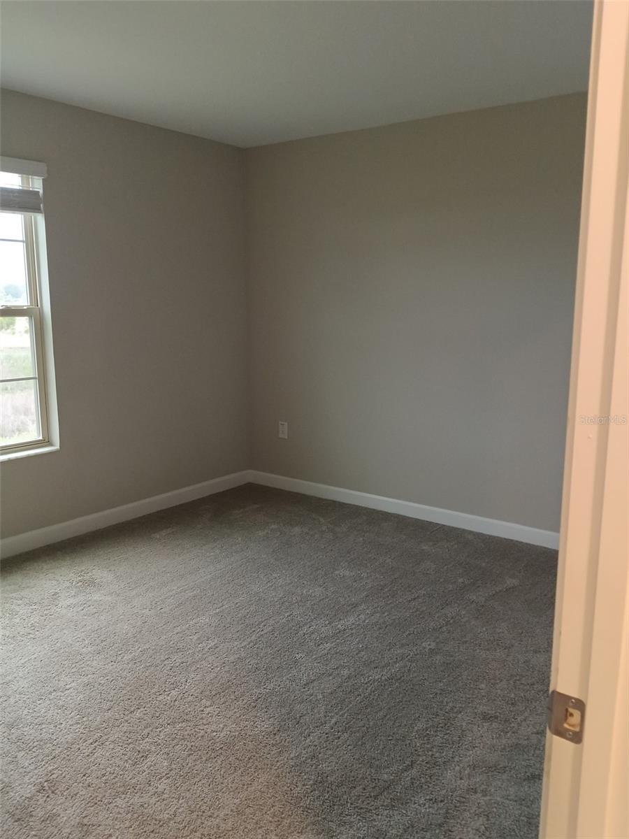 10274 ECHO DOCK LOOP, SAN ANTONIO, FL, 33576